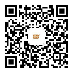 关注你附近